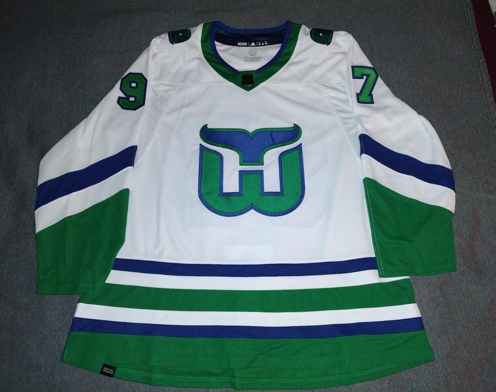 Adidas whalers jersey online