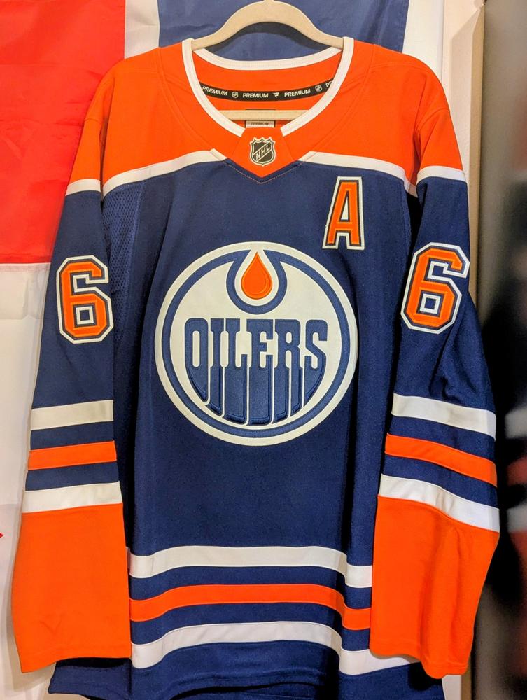 Arizona Coyotes NHL Premier Youth Replica 2021 Home NHL Hockey