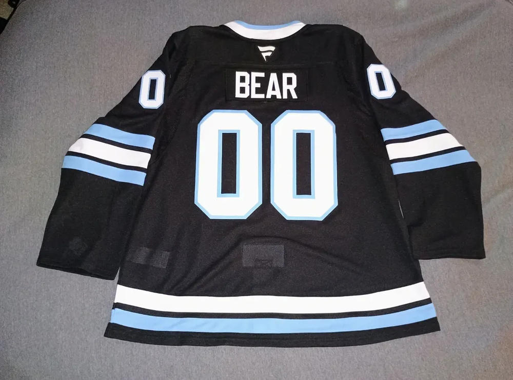 San Jose Sharks NHL Premier Youth Replica Home NHL Hockey Jersey