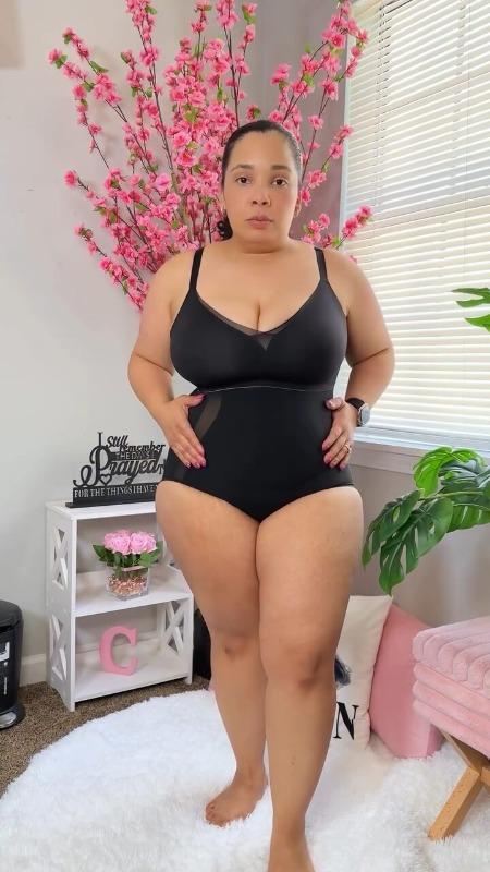 Curve Code™ Contour Comfy High-Waisted Smoothing Brief | SHAPELLX