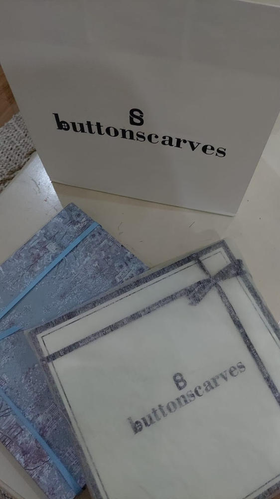 New York 3 Courage Square - Upper East Side - Customer Photo From ANNA FITRIANA