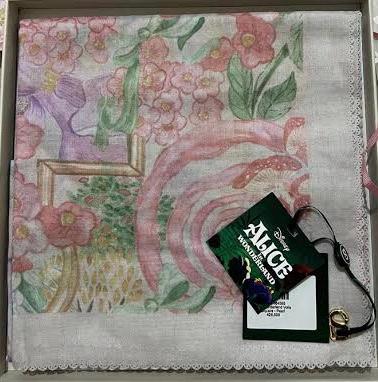 The Wonderland Square - Pearl - Customer Photo From Rizka Fatiha
