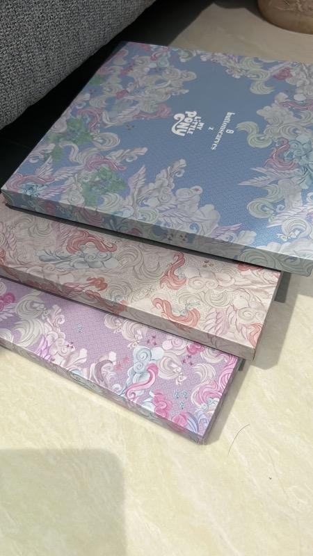 The Friendship Square - Pokey - Customer Photo From Novi Indrawati