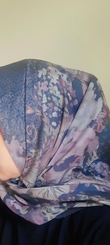 The Journey Square - Singapore - Customer Photo From AMELIA YOSSI OVITA