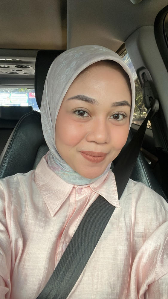 The Little Mermaid 2.0 - Jellyfish - Customer Photo From indah 