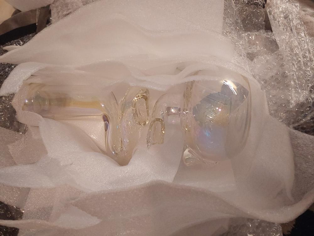 BrokeBois - Zong Bong - Customer Photo From Mel Proulx