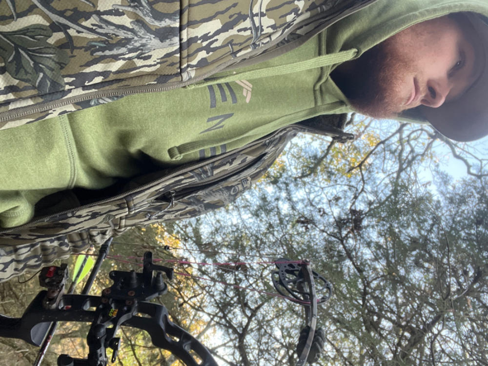 Hoodie Under Armour Duck Hunting T Shirts Duck Hunting Hoodie