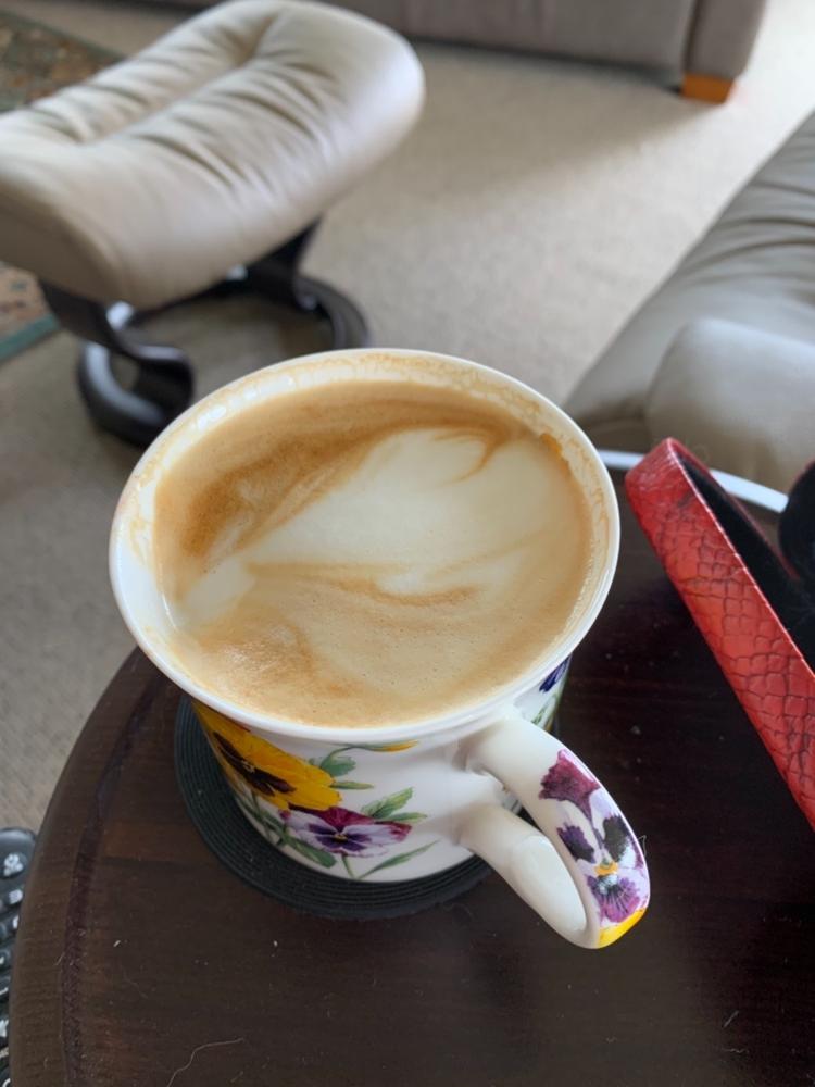 Matakana - Customer Photo From Julie Peake