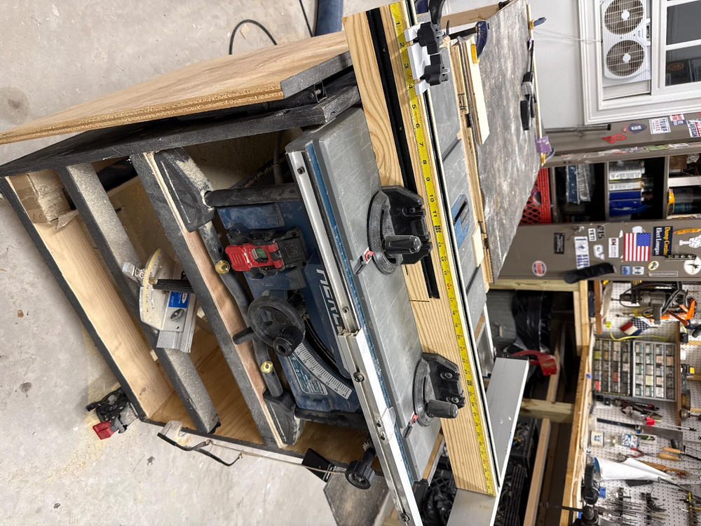 The Katz-Moses Universal No Deflection Stop Block - VERSION 2.0.1