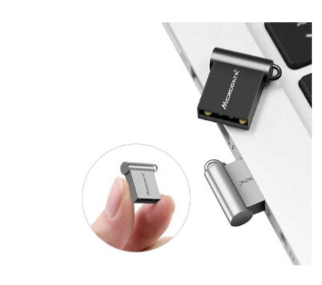 זיכרון נייד קומפקטי 32GB - Customer Photo From Anonymous