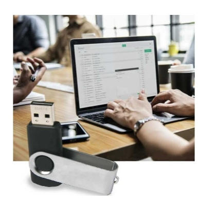 זיכרון נייד טוויסט 64GB - Customer Photo From Anonymous