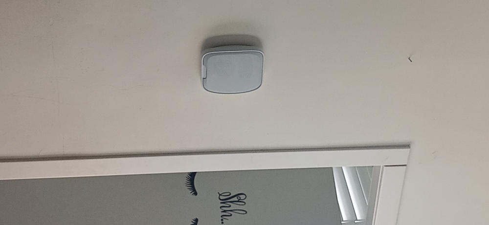 רמקול בלוטוס לתלייה על הקיר - Customer Photo From Anonymous