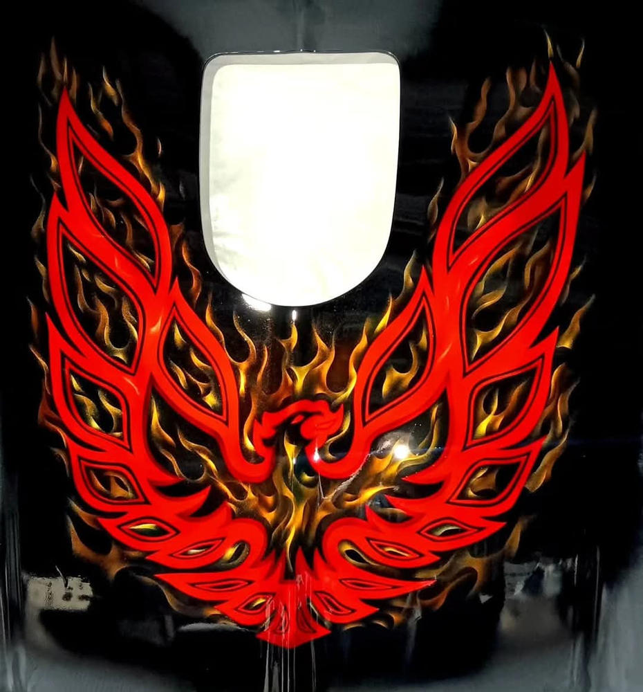 מכונית שלט מזאראטי 1:12 MASERATI - Customer Photo From Anonymous