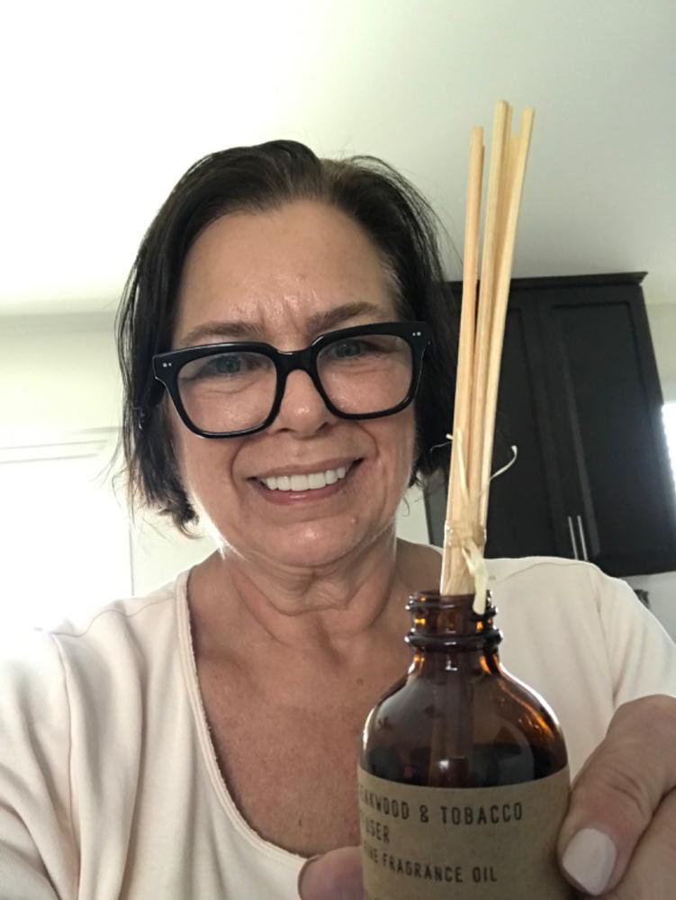 pf candle teakwood and tobacco diffuser P.F. Candle Co. Teakwood & Tobacco Reed Diffuser – P. F. Candle Co pf candle teakwood and tobacco diffuser P.F. Candle Co. Teakwood & Tobacco Reed Diffuser – P. F. Candle Co