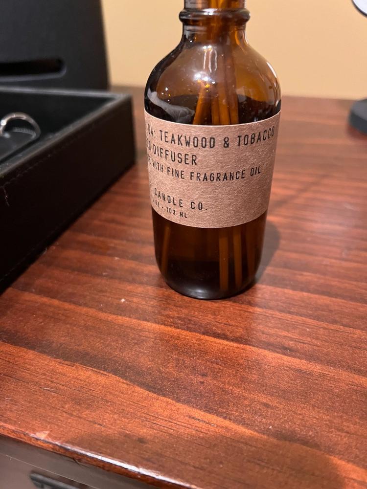 tobacco intoxication Nicotine poisoning tobacco intoxication Nicotine poisoning