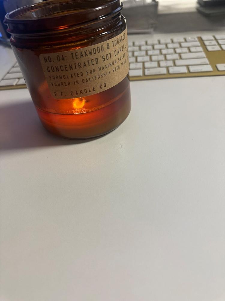 al matuco tobacco co fze Al al matuco tobacco co fze Al