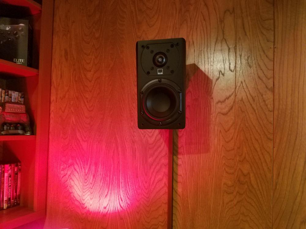 SVS SoundPath Ultra HDMI Cable