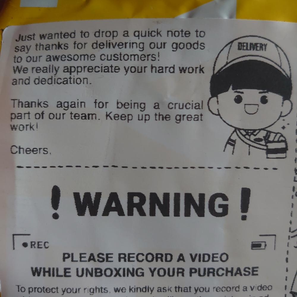 Good Smile Company Nendoroid Master Chief Halo Infinite Japan Action Figure - Customer Photo From Kian 