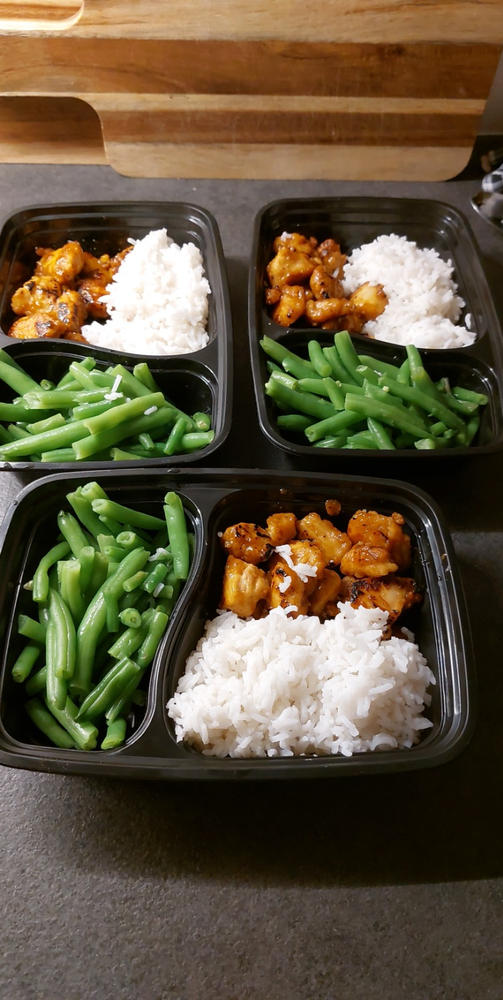 Wispy Zero Sauce - Bland Selv (3 stk) - Customer Photo From Charlotte Jakobsen