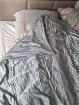 Hancen sunki antklodė - Customer Photo From Sigitas Mikūta