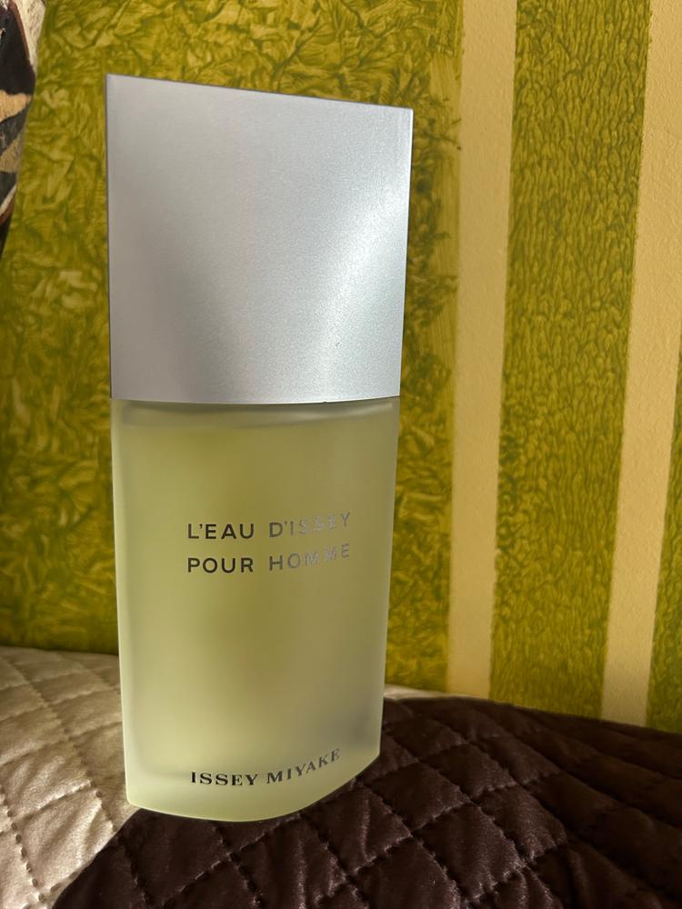 Issey Miyake L