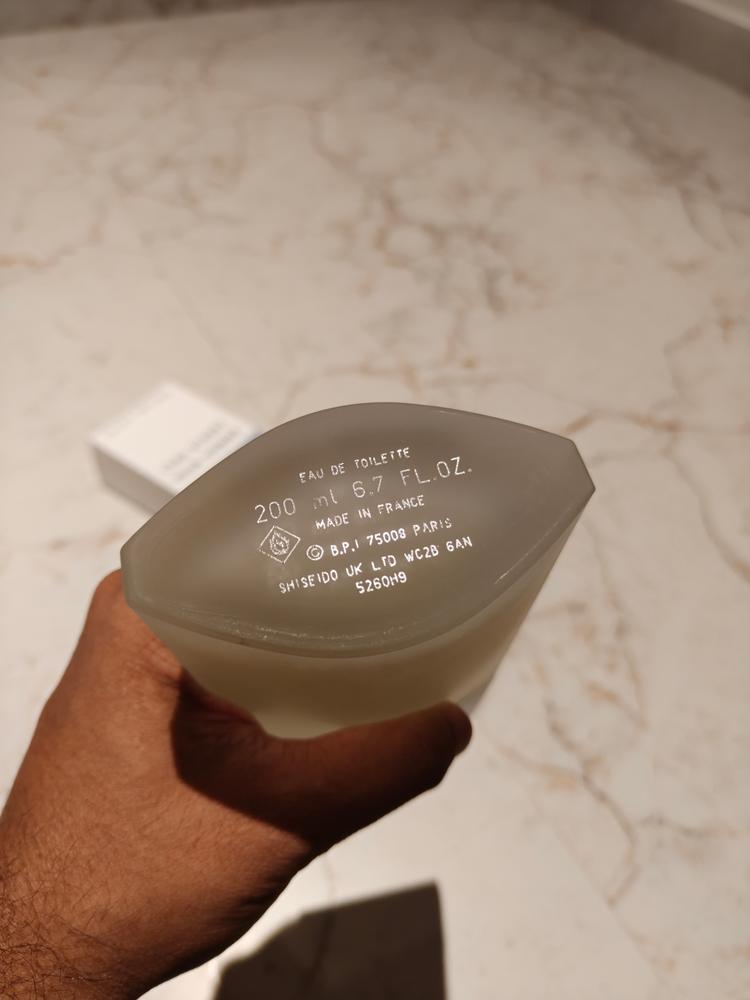 Issey Miyake L