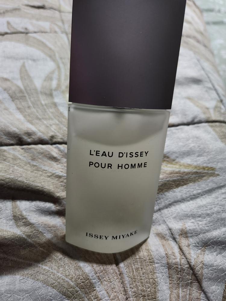 Issey Miyake L
