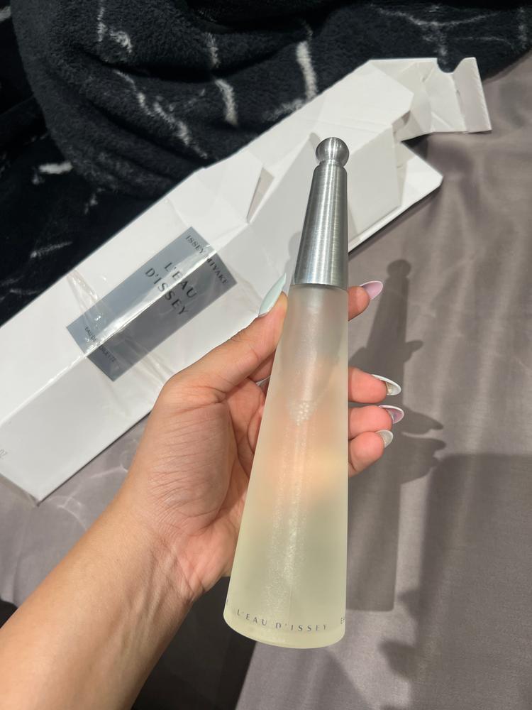 Issey Miyake L