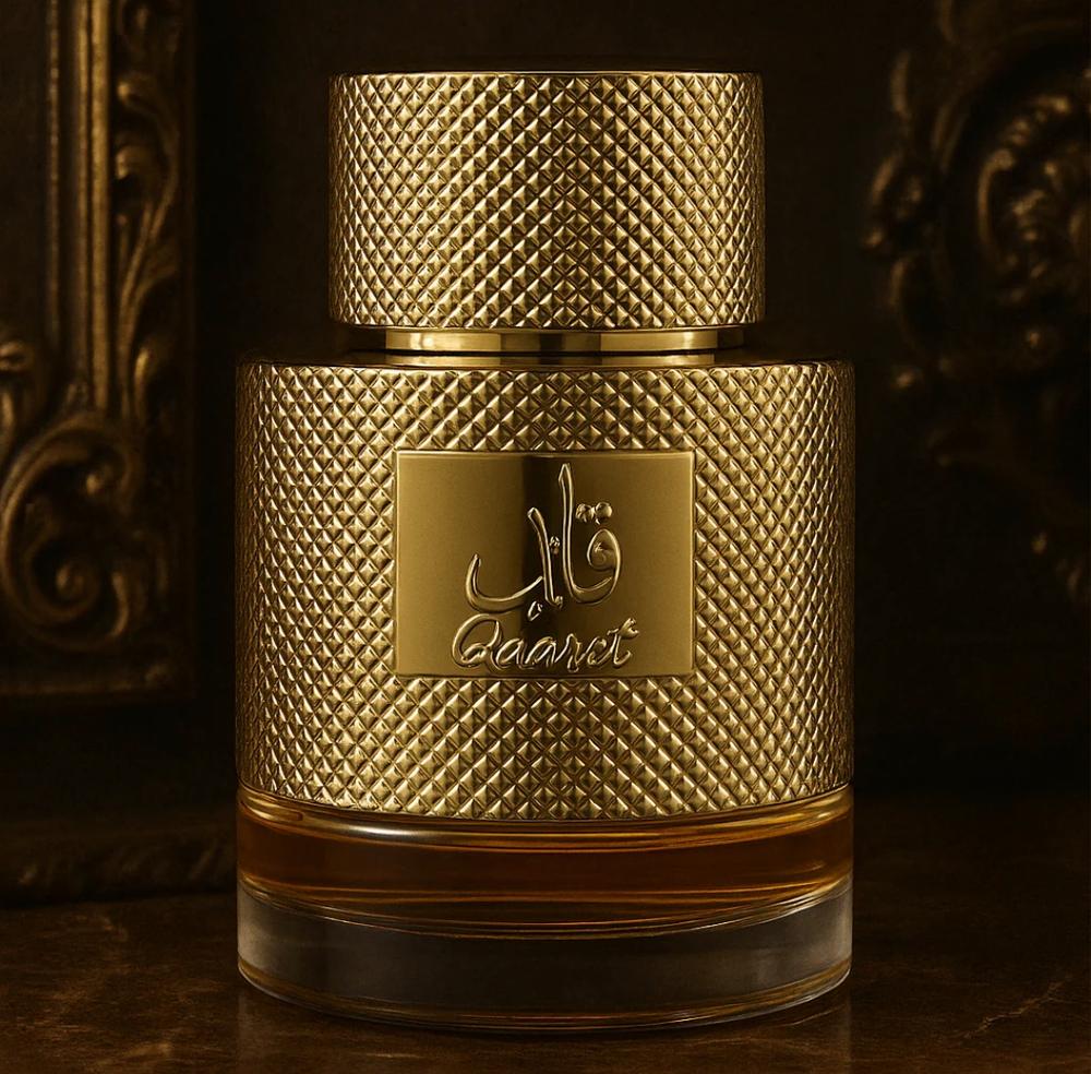 Lattafa Fakhar Pour Homme Eau de Parfum for Men - Customer Photo From Kawaljot Chawla