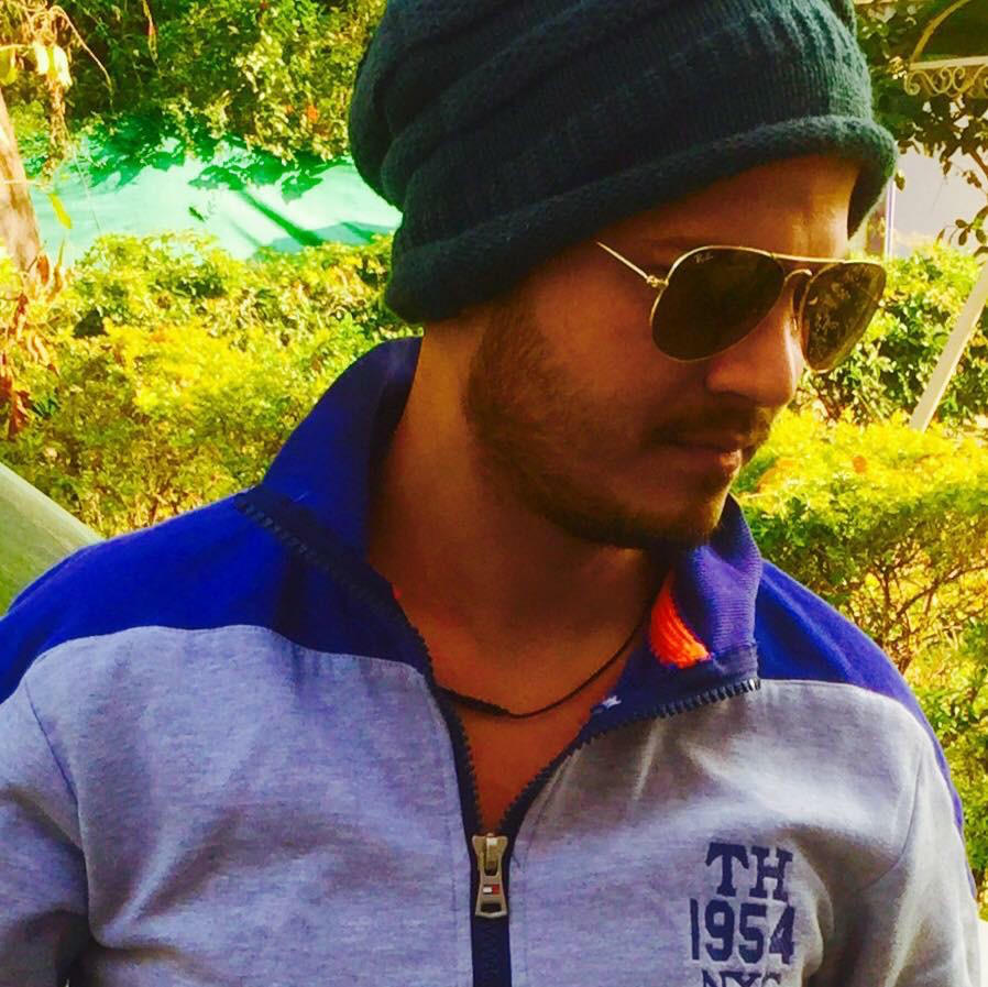 Rasasi Shuhrah Pour Femme - Customer Photo From Bashant dabral