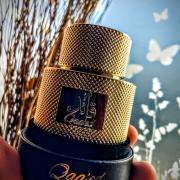 Lattafa Qaeed Eau de Parfum - Customer Photo From Sayak Banerjee