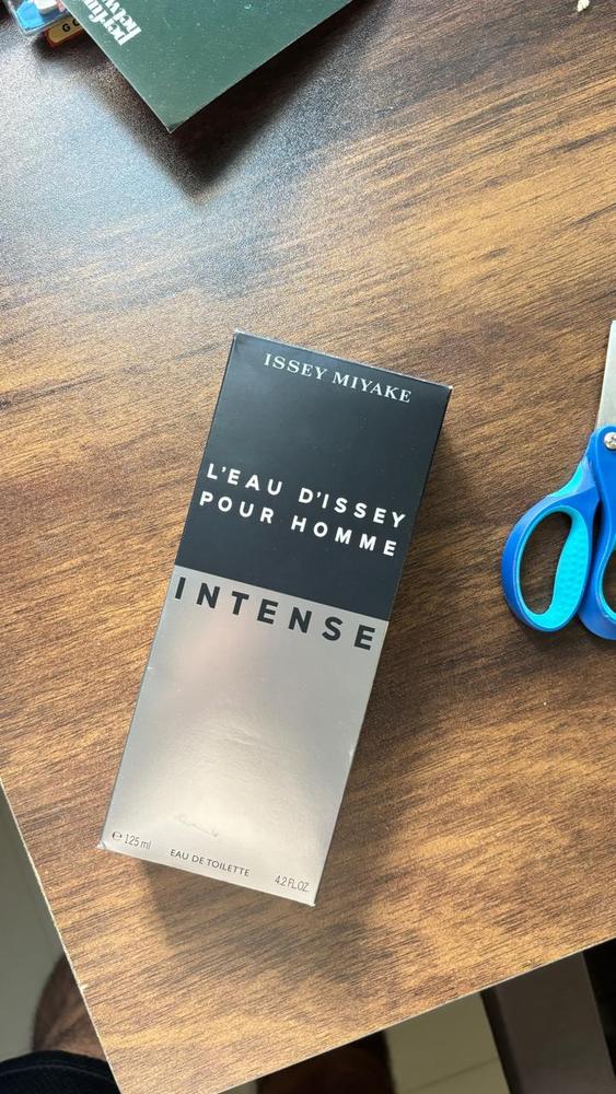 Issey Miyake L