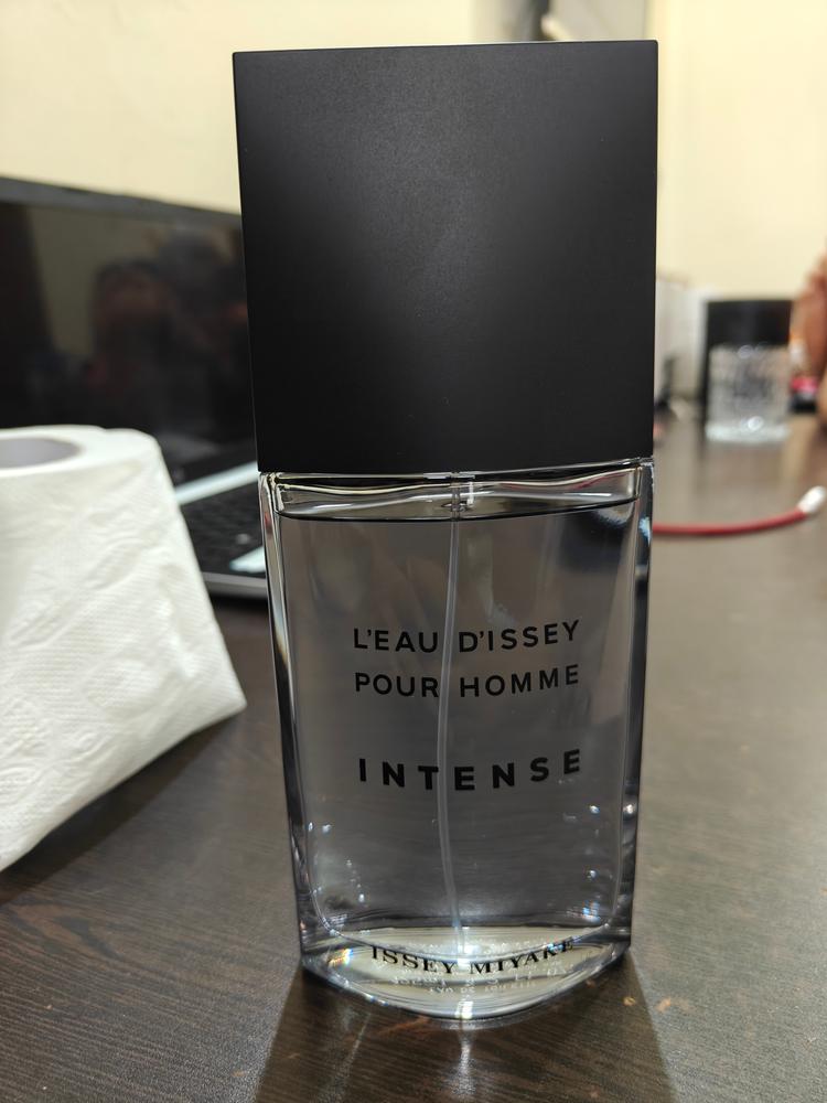 Issey Miyake L