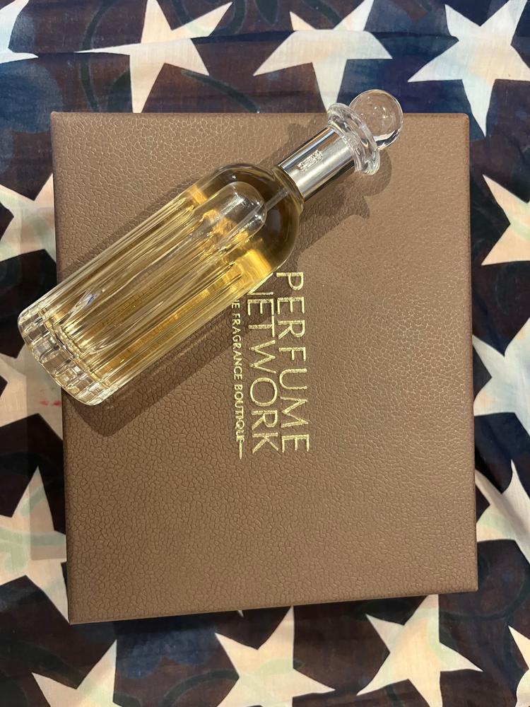 Elizabeth Arden Splendor Women's Perfume 30ml, 75ml, 125ml | Perfume Direct