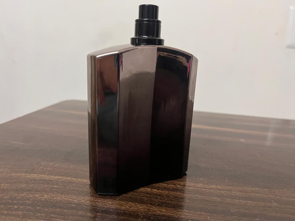Afnan Supremacy Not Only Intense Extrait de Parfum for Men - Customer Photo From Ayush