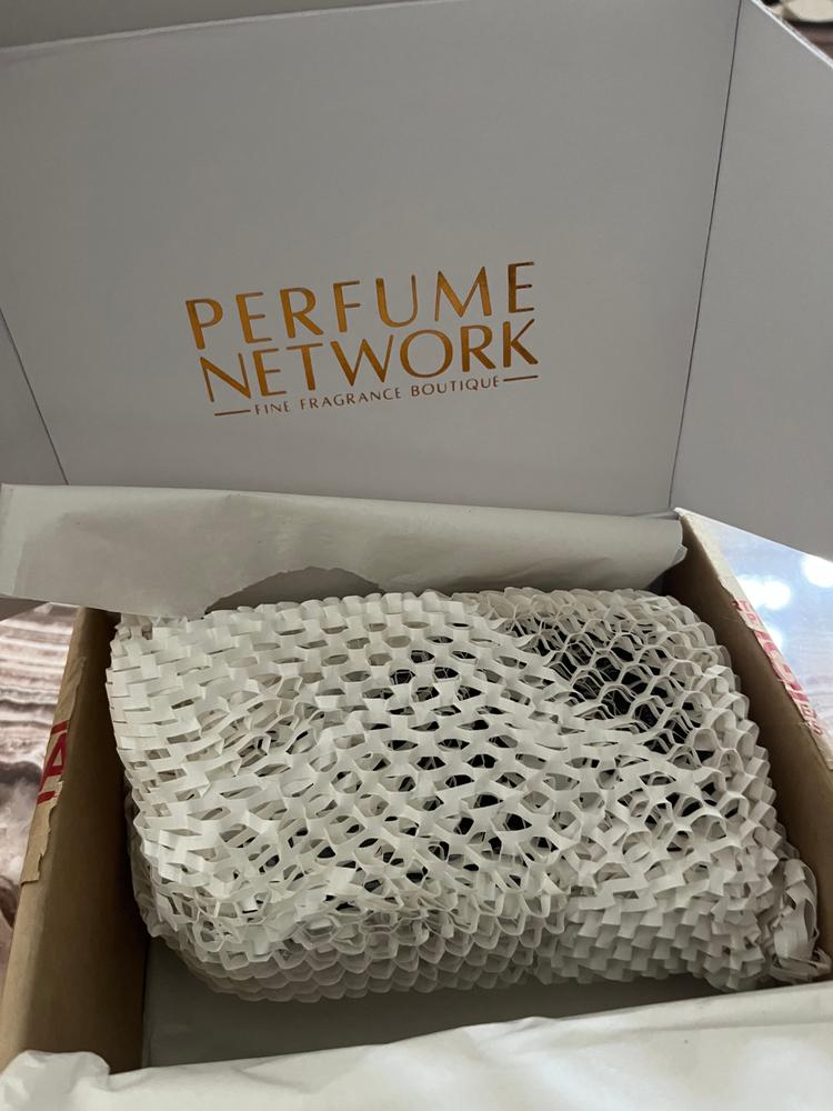 Dolce & Gabbana The One Eau de Parfum for Men - Customer Photo From Pranav