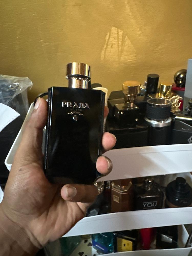 Prada L