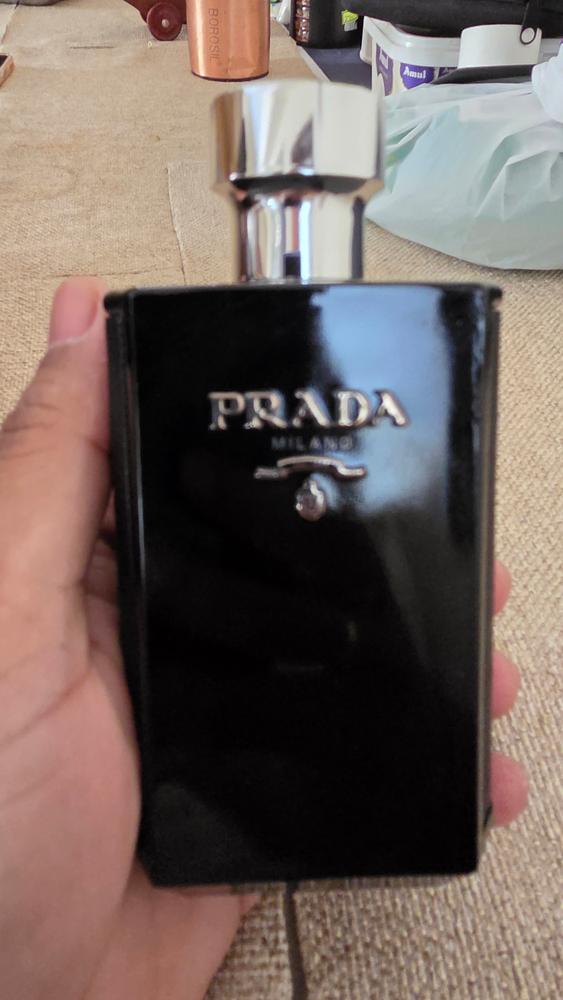 Prada L