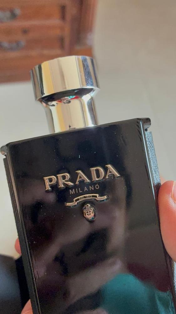 Prada L