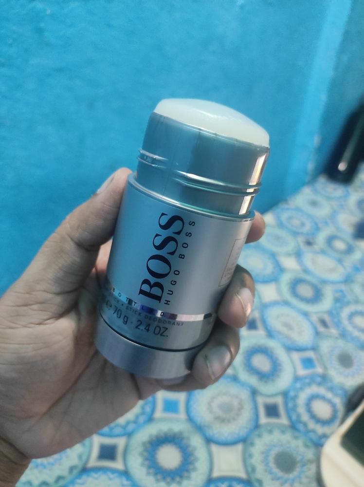 Hugo boss bottled online stick deodorant