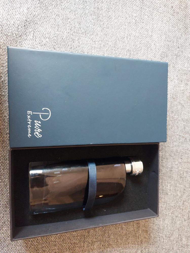 Reyane Tradition Insurrection II Pure Extreme - Customer Photo From Vedant Deshpande