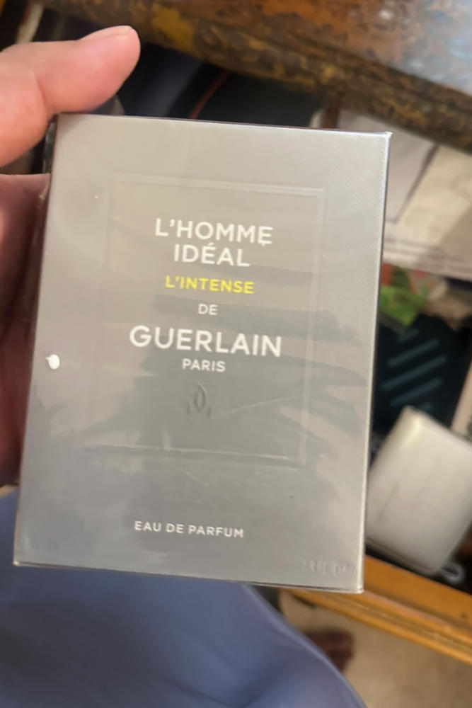 Guerlain L