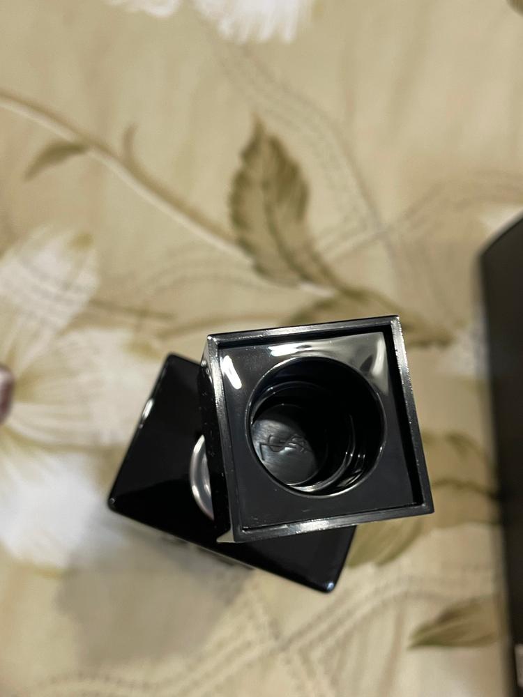 Yves Saint Laurent MYSLF Eau de Parfum for Men - Customer Photo From Pratham Aggarwal