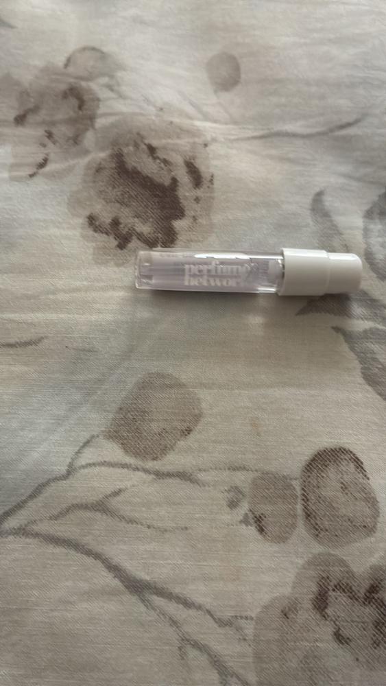 Rasasi Hawas Ice Eau de Parfum for Men - Customer Photo From Parv Mehta