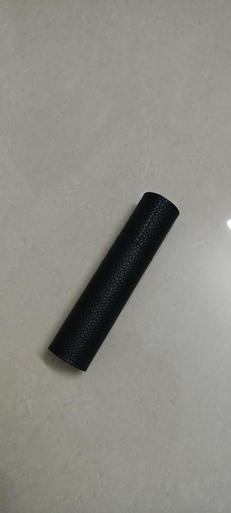 Pardevo Classic Bottom Refillable Atomizer 8ml Noir - Customer Photo From Naveen Natarajan 
