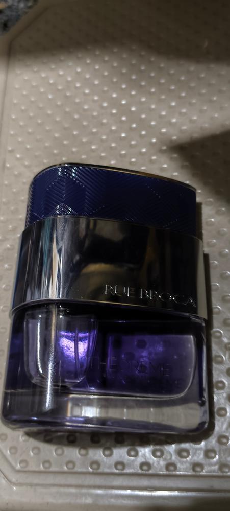 Rue Broca Theoreme Homme Eau de Parfum for Men - Customer Photo From Prateek