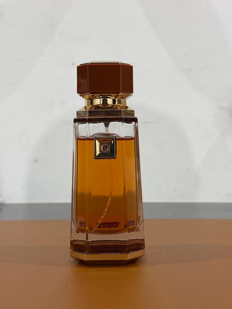 French Avenue Liquid Brun Eau de Parfum for Unisex - Customer Photo From Rudra Gupta