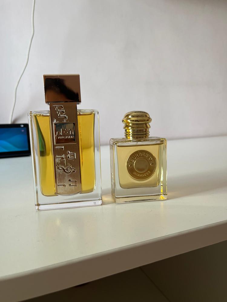 Lattafa Angham Eau de Parfum for Women - Customer Photo From Sakshi mahodiya