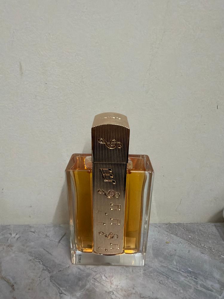 Lattafa Angham Eau de Parfum for Women - Customer Photo From Anand