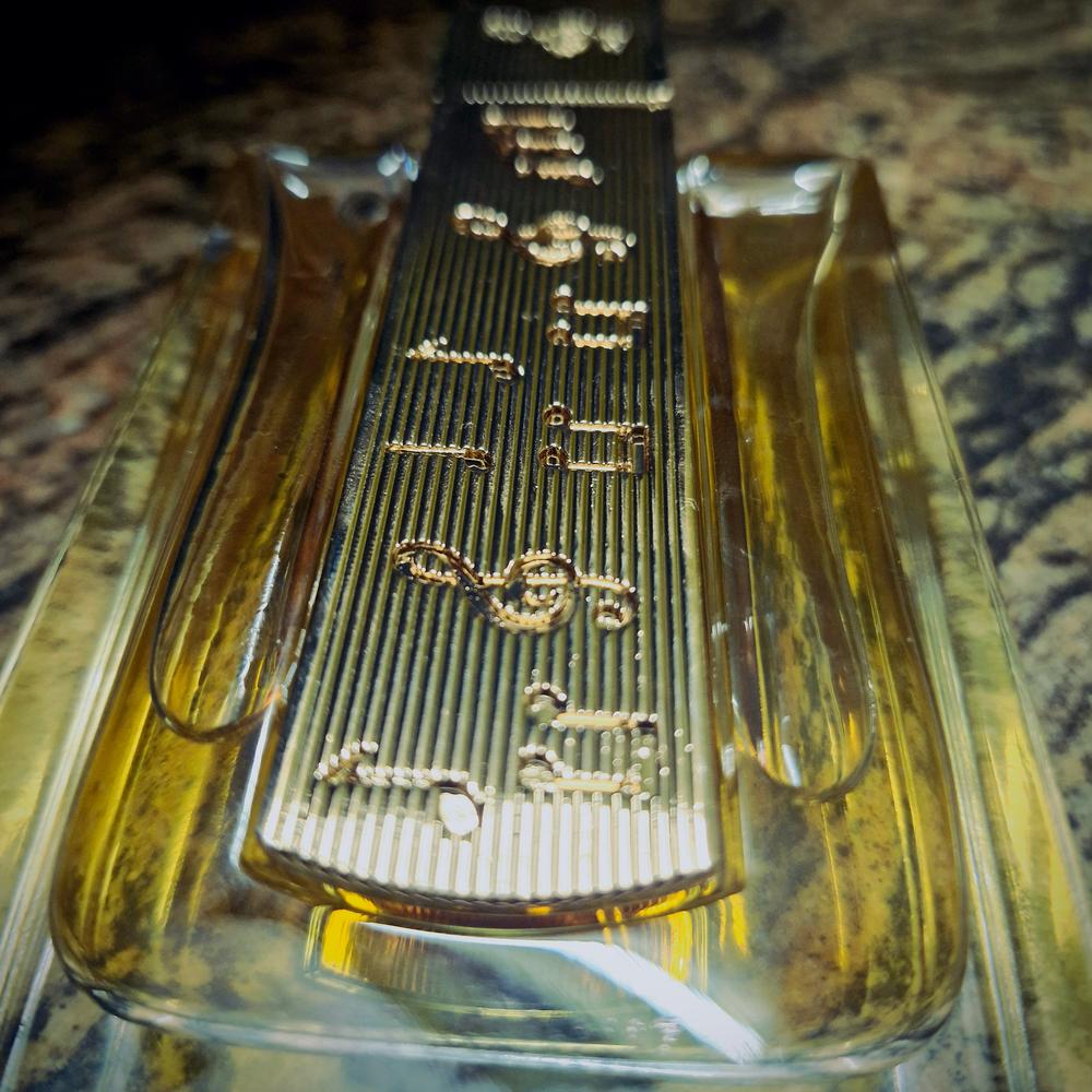 Lattafa Angham Eau de Parfum for Women - Customer Photo From Dr Pooja Parmar 